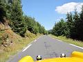Elzas dag 4 Klingenthal-Amnéville (93)